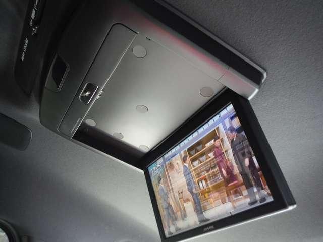 TOYOTA ESQUIRE 2017 Image 31