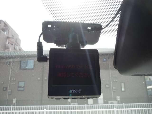 TOYOTA ESQUIRE 2017 Image 31