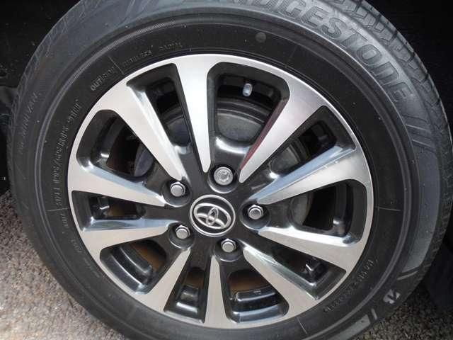 TOYOTA ESQUIRE 2017 Image 31