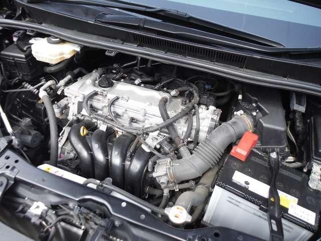 TOYOTA ESQUIRE 2017 Image 31