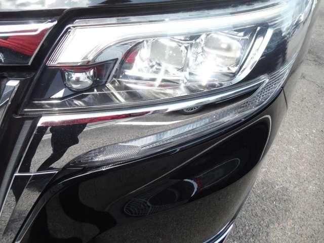 TOYOTA ESQUIRE 2017 Image 31