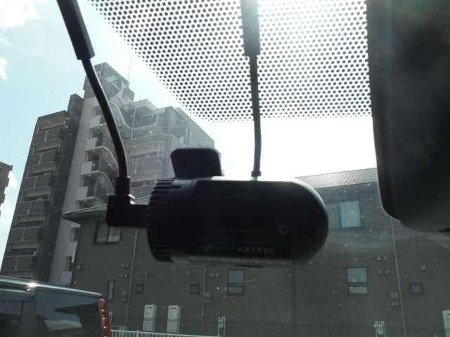 TOYOTA ESQUIRE 2017 Image 31