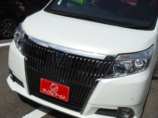 TOYOTA ESQUIRE 4WD 2016 Image 31