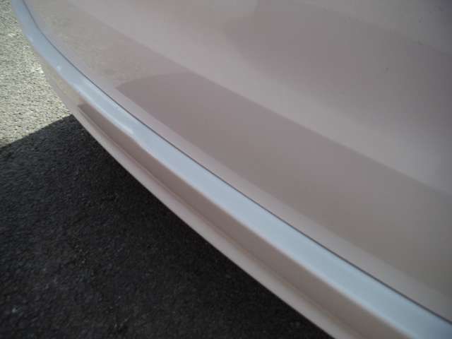 TOYOTA ESQUIRE 4WD 2016 Image 31