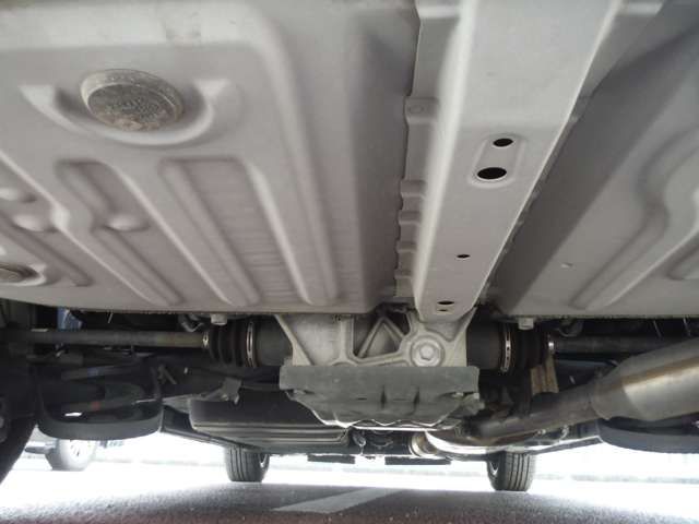 TOYOTA ESQUIRE 4WD 2016 Image 31