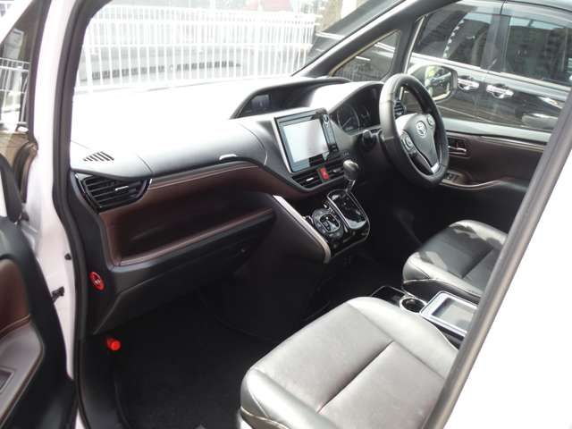 TOYOTA ESQUIRE 4WD 2016 Image 31