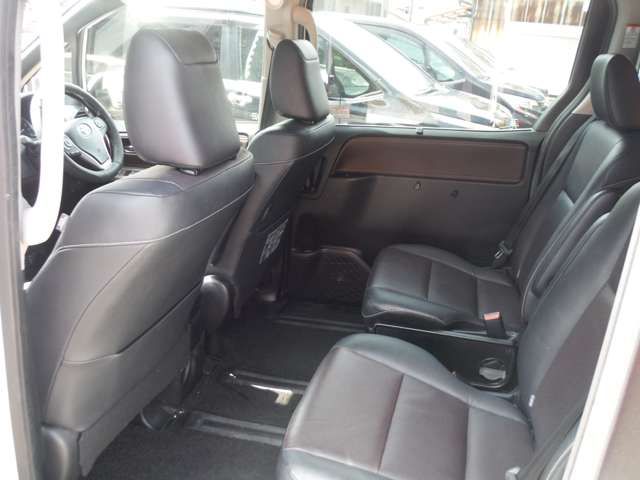 TOYOTA ESQUIRE 4WD 2016 Image 31