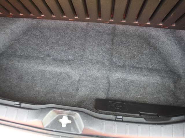 TOYOTA ESQUIRE 4WD 2016 Image 31