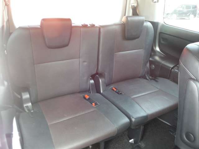 TOYOTA ESQUIRE 4WD 2016 Image 31