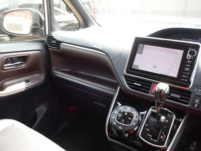 TOYOTA ESQUIRE 4WD 2016 Image 31