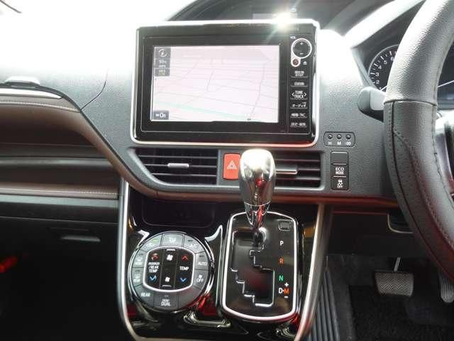 TOYOTA ESQUIRE 4WD 2016 Image 31