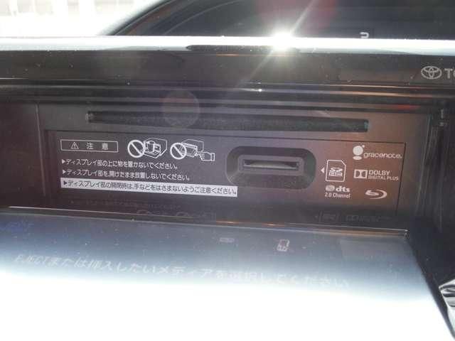 TOYOTA ESQUIRE 4WD 2016 Image 31