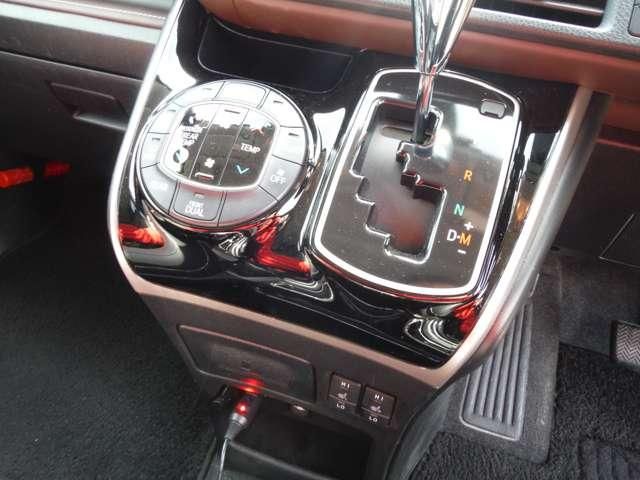 TOYOTA ESQUIRE 4WD 2016 Image 31