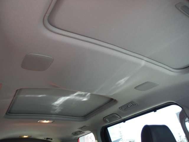 TOYOTA ESQUIRE 4WD 2016 Image 31