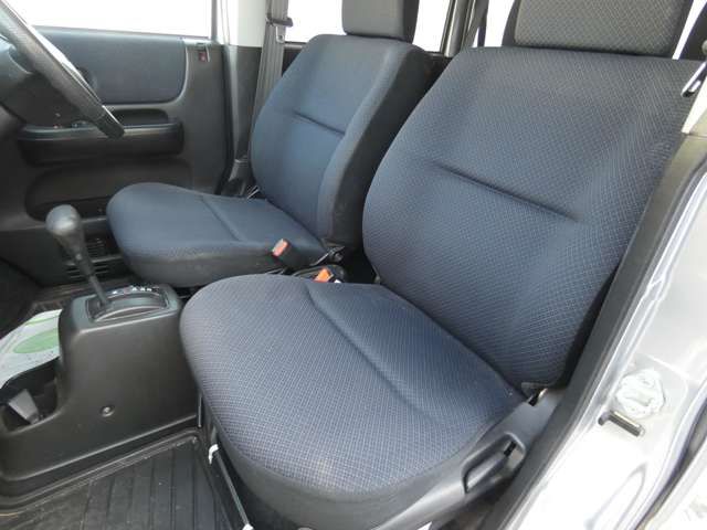 HONDA VAMOS HOBIO VAN 4WD 2011 Image 31