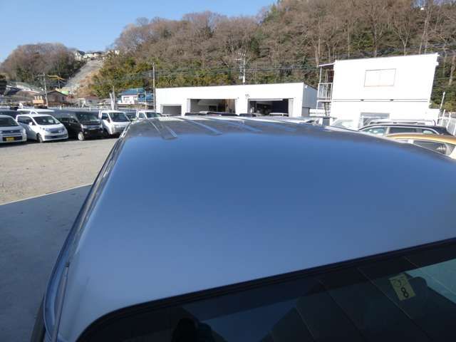 HONDA VAMOS HOBIO VAN 4WD 2011 Image 31