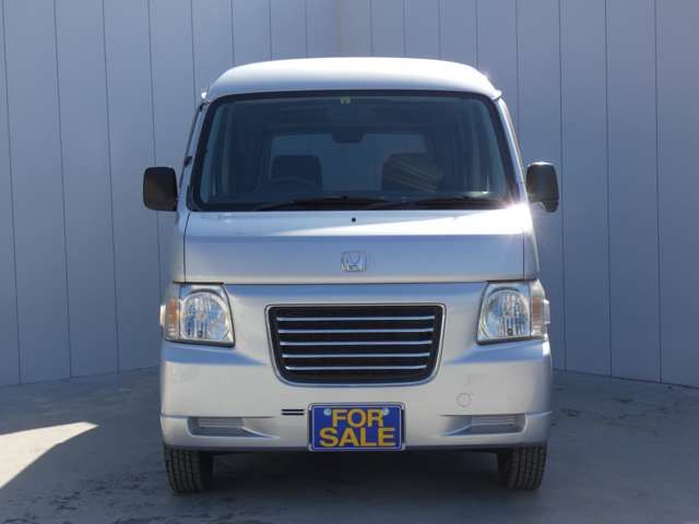 HONDA VAMOS HOBIO VAN 4WD 2011 Image 31