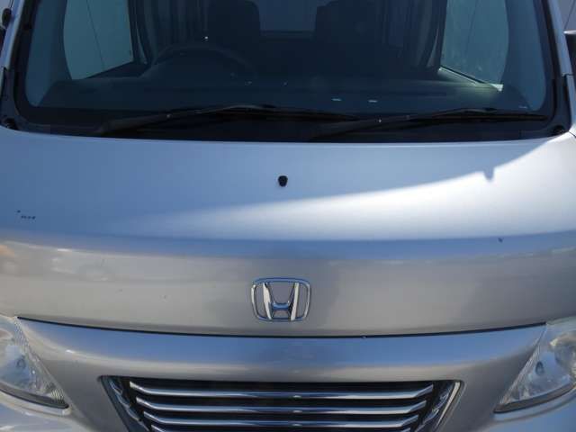 HONDA VAMOS HOBIO VAN 4WD 2011 Image 31