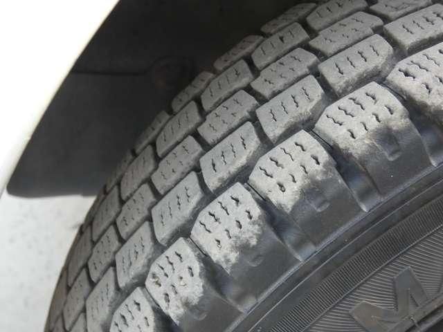 HONDA VAMOS HOBIO VAN 4WD 2011 Image 31