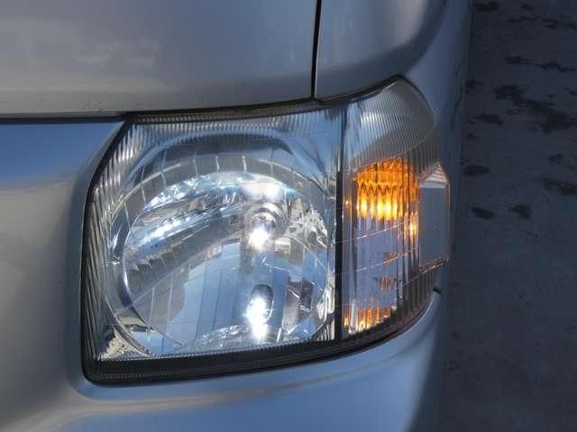 HONDA VAMOS HOBIO VAN 4WD 2011 Image 31