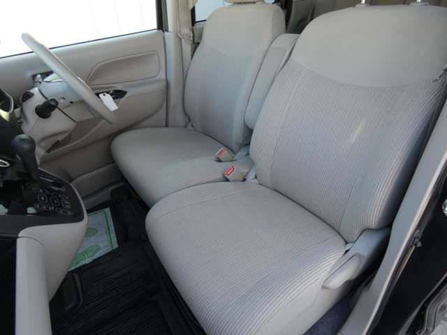 NISSAN DAYZ ROOX 2014 Image 31