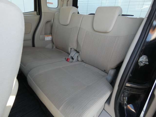 NISSAN DAYZ ROOX 2014 Image 31