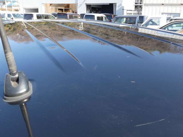 NISSAN DAYZ ROOX 2014 Image 31