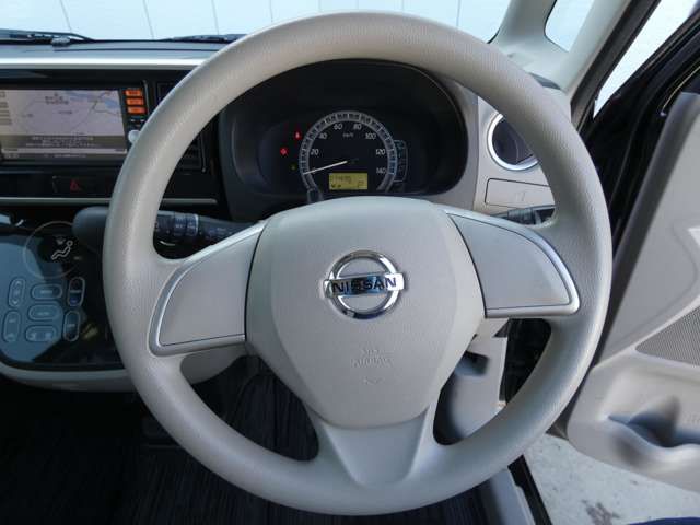 NISSAN DAYZ ROOX 2014 Image 31