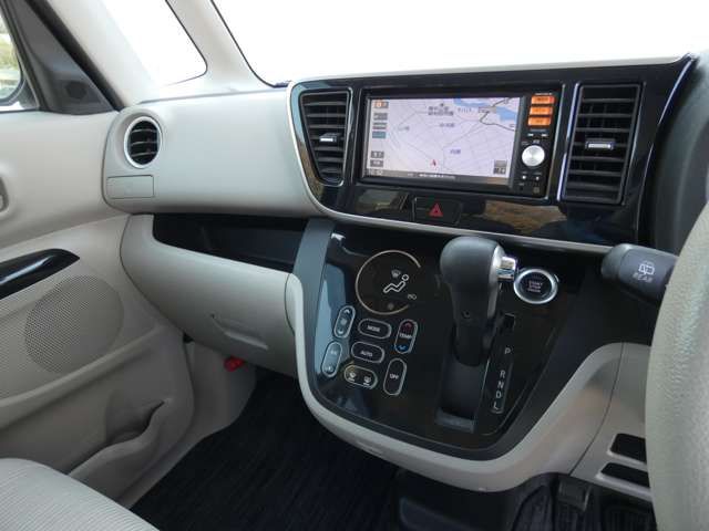 NISSAN DAYZ ROOX 2014 Image 31