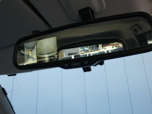 NISSAN DAYZ ROOX 2014 Image 31