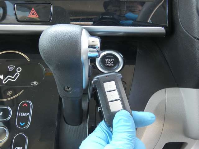 NISSAN DAYZ ROOX 2014 Image 31