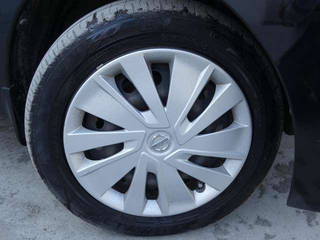 NISSAN DAYZ ROOX 2014 Image 31