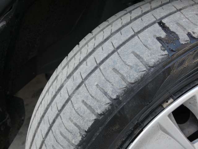 NISSAN DAYZ ROOX 2014 Image 31