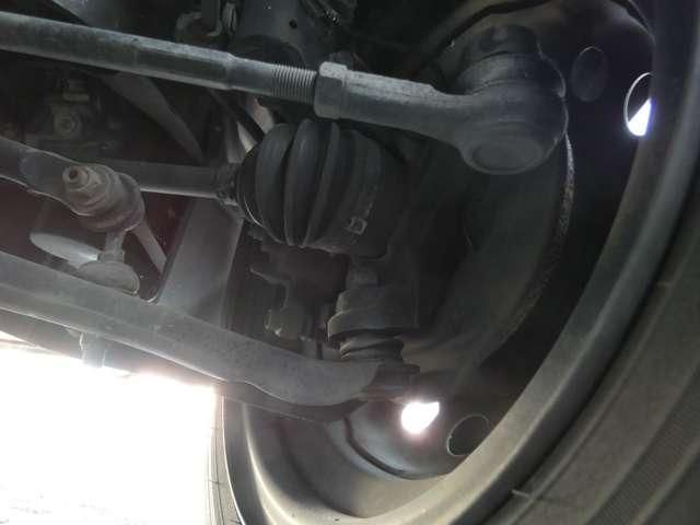 NISSAN DAYZ ROOX 2014 Image 31