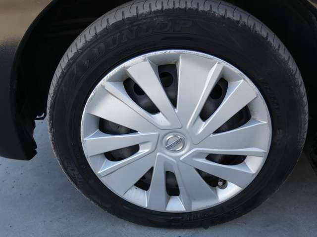 NISSAN DAYZ ROOX 2014 Image 31