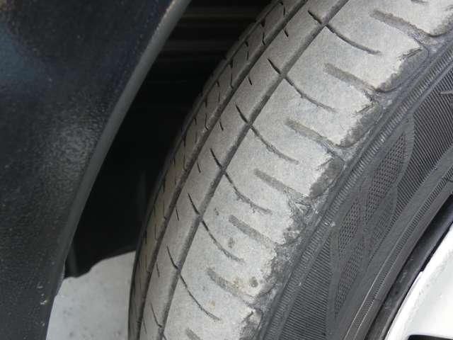 NISSAN DAYZ ROOX 2014 Image 31