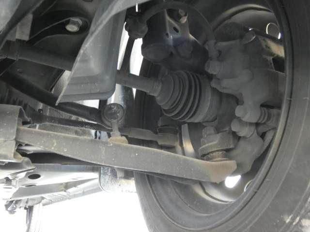 NISSAN DAYZ ROOX 2014 Image 31