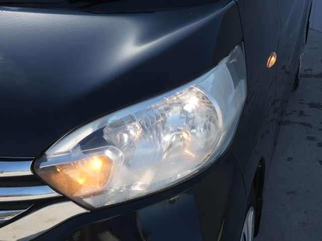 NISSAN DAYZ ROOX 2014 Image 31