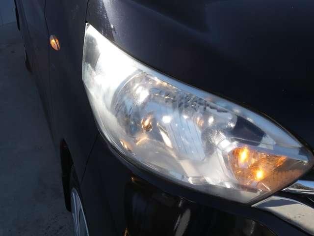 NISSAN DAYZ ROOX 2014 Image 31