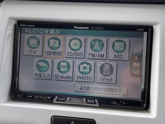 SUZUKI HUSTLER 4WD 2015 Image 31