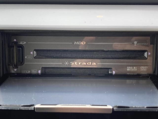 SUZUKI HUSTLER 4WD 2015 Image 31