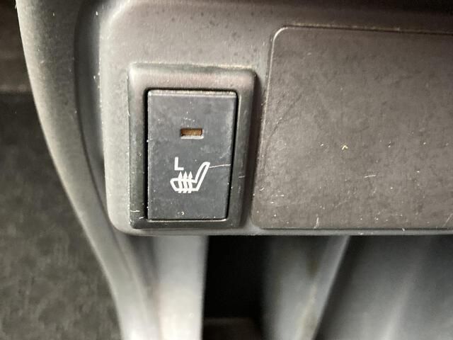 SUZUKI HUSTLER 4WD 2015 Image 31