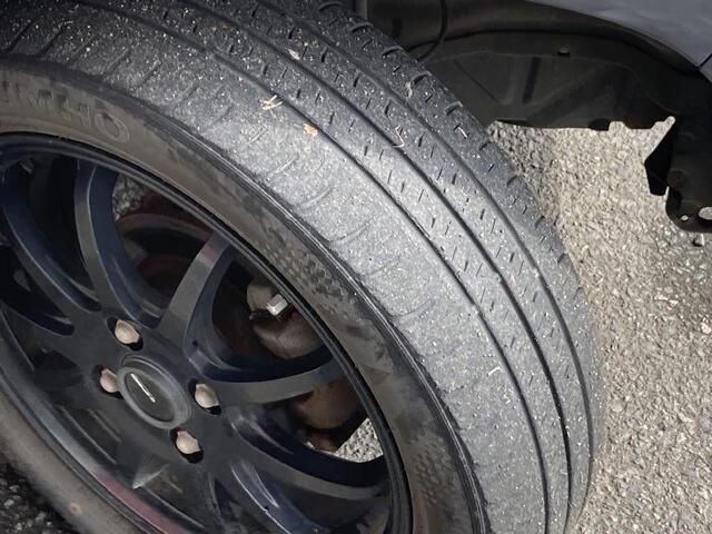 SUZUKI HUSTLER 4WD 2015 Image 31