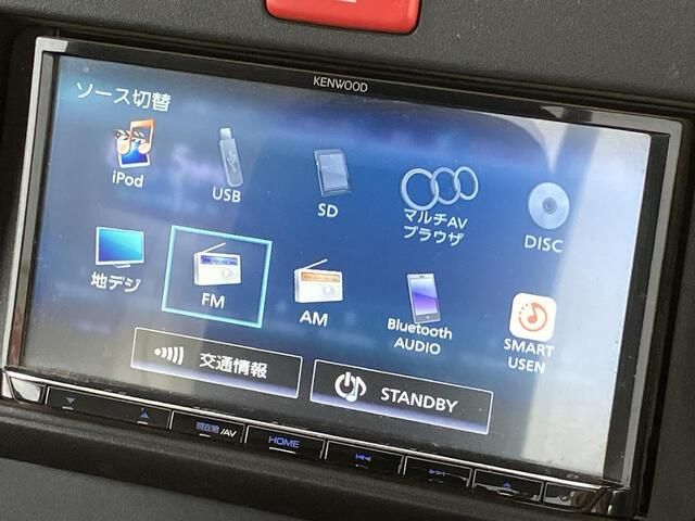 DAIHATSU HIJET TRUCK 4WD 2020 Image 31