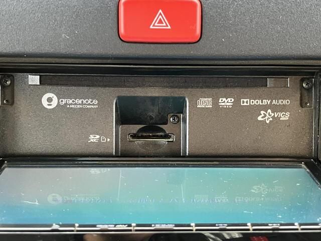 DAIHATSU HIJET TRUCK 4WD 2020 Image 31