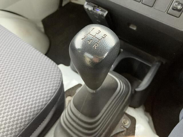 DAIHATSU HIJET TRUCK 4WD 2020 Image 31