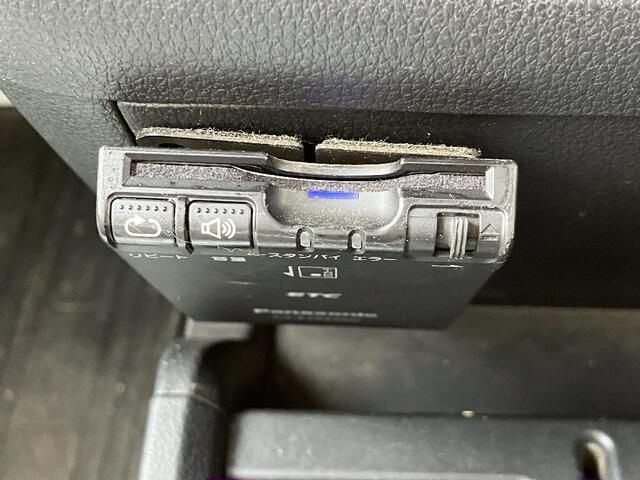 DAIHATSU HIJET TRUCK 4WD 2020 Image 31