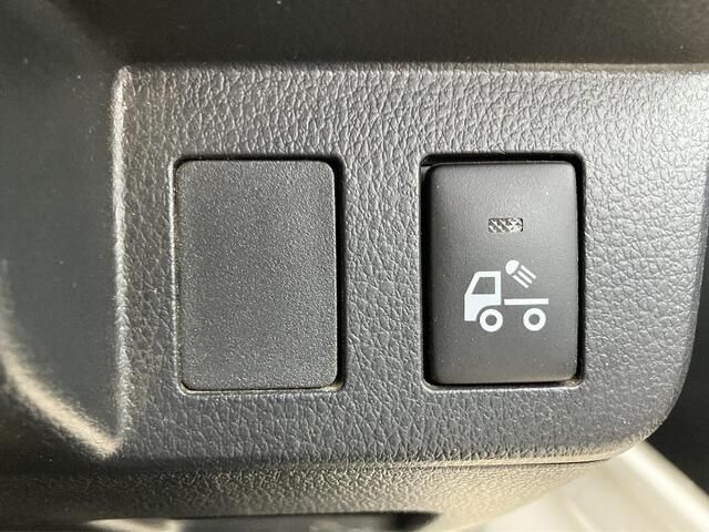 DAIHATSU HIJET TRUCK 4WD 2020 Image 31