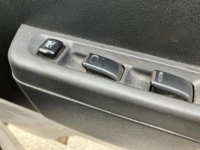 DAIHATSU HIJET TRUCK 4WD 2020 Image 31