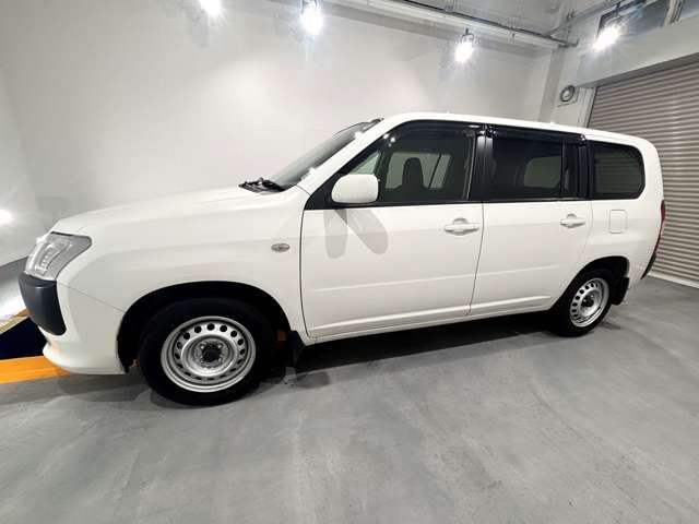 MAZDA FAMILIA VAN 2WD 2019 Image 31